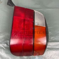 Заден ДЕСЕН стоп за БМВ е36 комби BMW e36 OEM , снимка 2 - Части - 40569199