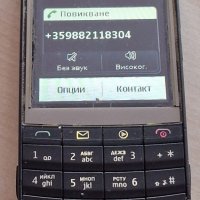 Nokia C5-03, E50, L710 и X3-02 - за ремонт, снимка 15 - Nokia - 38679022