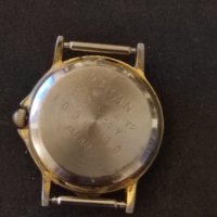 Лот часовници, нови и антики, снимка 9 - Антикварни и старинни предмети - 35247102