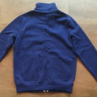 SUPERDRY Sweatshert размер M / L мъжка горница 32-59, снимка 2 - Суичъри - 43545046