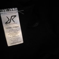 revolution race street jogger - страхотно мъжко долнище КАТО НОВО С, снимка 12 - Спортни дрехи, екипи - 44051956