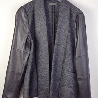 Esprit jacket 44, снимка 1 - Якета - 39392814