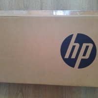 Лаптоп HP 255 G6, снимка 6 - Лаптопи за работа - 37807656