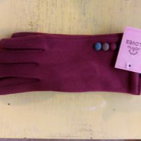 Ръкавици с touchscreen, снимка 3 - Ръкавици - 38741705
