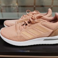 Дамски маратонки Adidas run 70s/38 номер , снимка 2 - Маратонки - 43256617