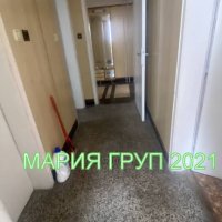 !!!ТОП ОФЕРТА!!! Продавам Тухлен Апартамент в гр. Димитровград срещу Полицията!!!, снимка 8 - Aпартаменти - 43130576