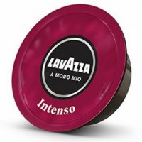 lavazza A modo mio intenso 36 бр, снимка 2 - Други - 39944895