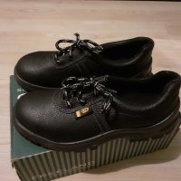 продавам мъжки обувки,нови, български естествена кожа, снимка 4 - Ежедневни обувки - 33326104
