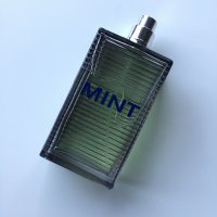 ✅ TONI GRAND 🔝 MINT Man, снимка 1 - Мъжки парфюми - 38288216