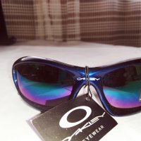 Слънчеви очила, снимка 3 - Слънчеви и диоптрични очила - 33300614