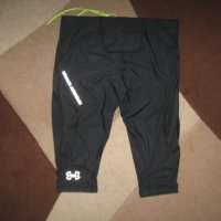 Клин UNDER ARMOUR  мъжки,ХЛ, снимка 3 - Спортни дрехи, екипи - 40611615