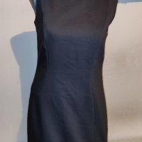 Елегантна рокля на H&M р-р М, снимка 2 - Рокли - 43750888