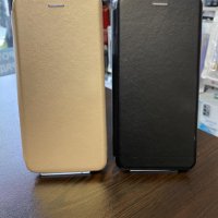 Xiaomi Redmi 10 5G калъф тип тефтер, снимка 1 - Калъфи, кейсове - 40759049
