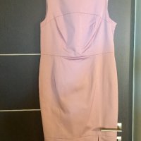 Елегантна рокля и сако , нови, снимка 1 - Костюми - 27239332