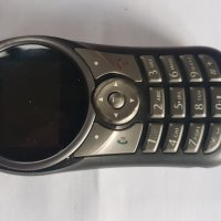 Motorola C155, снимка 1 - Motorola - 43048569