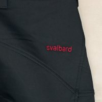 Norrona Svalbard Flex 1 Pants оригинален панталон XS туризъм планина, снимка 7 - Спортни екипи - 43862338