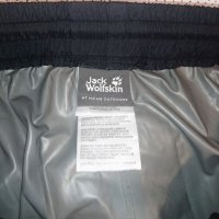 Панталон Jack Wolfskin , снимка 9 - Панталони - 27678869