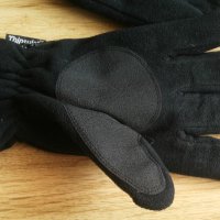 Thinsulate Insulation POLAR Gloves размер L / XL поларени ръкавици - 704, снимка 6 - Ръкавици - 43563763