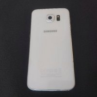 Samsung S6, снимка 7 - Samsung - 43367680