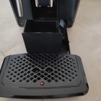 Продавам кафемашини внос от Германия робот пълен автомат FILIPS EP1223, снимка 10 - Кафемашини - 43360650