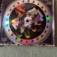 Judas Priest,Helloween , снимка 10 - CD дискове - 44115395