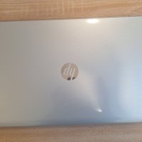 Лаптоп HP 17-e003eb, снимка 5 - Части за лаптопи - 43557795