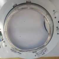 Продавам пералня Whirlpool AWO/D41115 на части , снимка 6 - Перални - 32926045