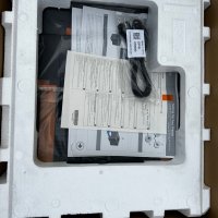 Принтер Dell 2660 DN, снимка 4 - Принтери, копири, скенери - 44015847