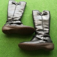 Оригинални ботуши UGG , снимка 4 - Детски боти и ботуши - 27813757