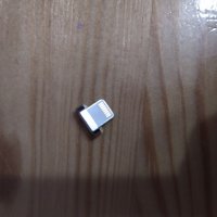 Кабел с магнитен накрайник, за зареждане, micro usb, iPhone, магнитен кабел , снимка 14 - USB кабели - 26625737