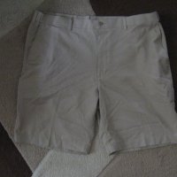 Къси панталони PGA TOUR   мъжки,ХЛ, снимка 2 - Къси панталони - 37206770