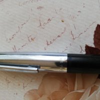 Стара писалка Markant 165, снимка 2 - Други - 35327850