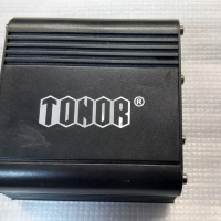 Tonor 48V Phantomspeisung USB Adapter - 30лв., снимка 1 - Микрофони - 44892073