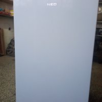 Хладилник НЕО/ NEO, снимка 1 - Хладилници - 43557543