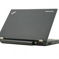 Lenovo Thinkpad T430, снимка 3 - Лаптопи за работа - 35504949