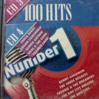 аудио дискове , снимка 6 - CD дискове - 32204194