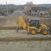 Изкопни работи Благоевград, снимка 3 - Други ремонти - 26816291