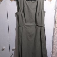 Дамска рокля, снимка 1 - Рокли - 28570015