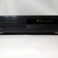 Yamaha CDX-860, снимка 1 - Други - 44897736