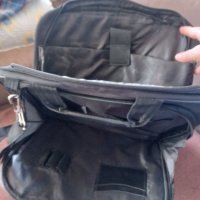 Чанти за лаптоп, снимка 7 - Лаптоп аксесоари - 35306680