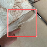 НОВ разтегателен ъглов кухненски Диван / канапе Торино е с ракла и функция сън -цена от 245 на 220лв, снимка 2 - Дивани и мека мебел - 43007571