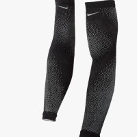 Nike Breaking2 Running Sleeves , снимка 12 - Спортни дрехи, екипи - 43204215