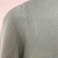  НАМАЛЕНИ - блузи поло - MASSIMO DUTTI,TAIFUN, Vento, снимка 6 - Блузи с дълъг ръкав и пуловери - 27015856