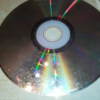 gipsy heart cd 2702231101, снимка 10 - CD дискове - 39818995