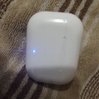 Безжични блутут слушалки, снимка 1 - Bluetooth слушалки - 43700091