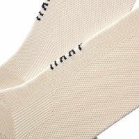 Чорапи за колоездене MAAP - бели, снимка 3 - Велосипеди - 43506680