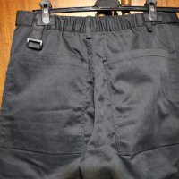 Работен панталон Cratex. , снимка 6 - Панталони - 43148014