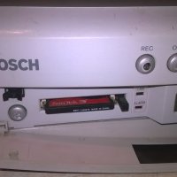 bosch dvr1b1161 digital video recorder-внос швеция, снимка 2 - Други - 26235019