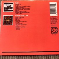 Aerosmith,Guns N’Roses, снимка 9 - CD дискове - 44070789