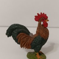 Играчки и фигурки на Schleich, снимка 3 - Фигурки - 42842383